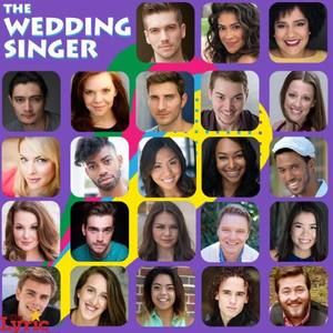 Meet your Posher, Jody